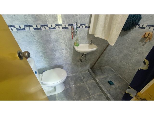 place photo 20