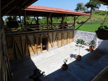 place photo 28