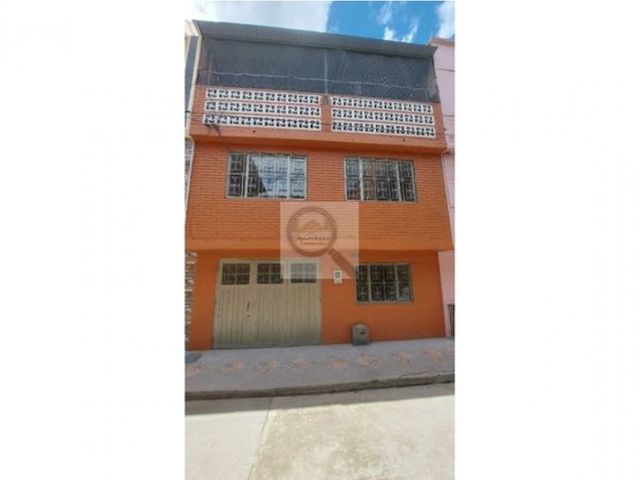 place photo 30