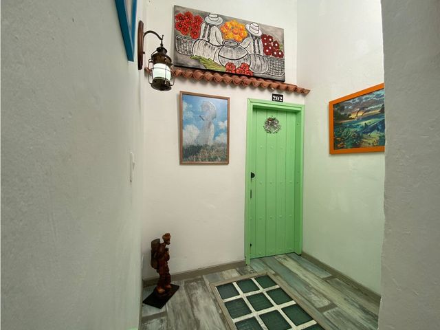 place photo 31