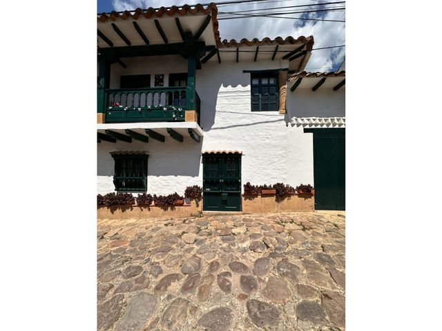 place photo 48