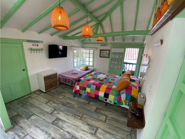 place photo 32