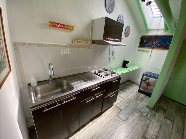 place photo 33