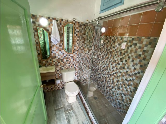 place photo 34