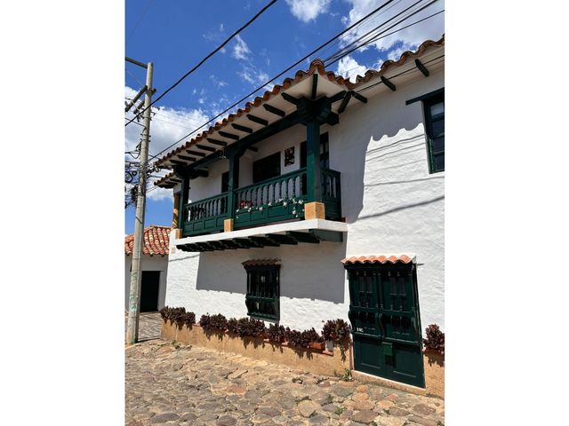 place photo 47