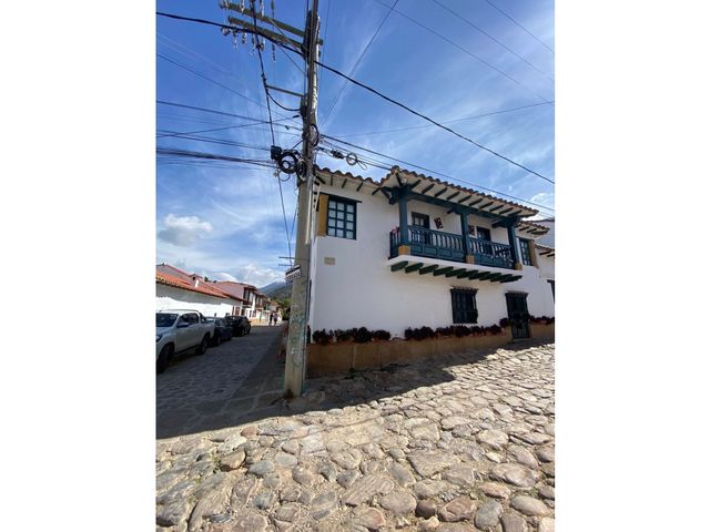 place photo 46