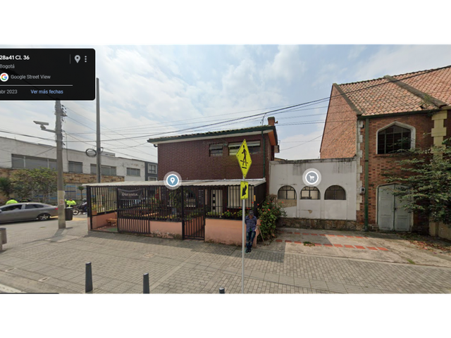 place photo 26