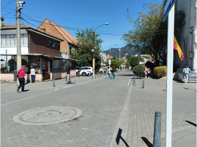 place photo 23