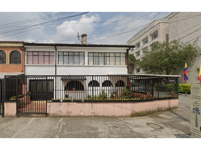 place photo 25