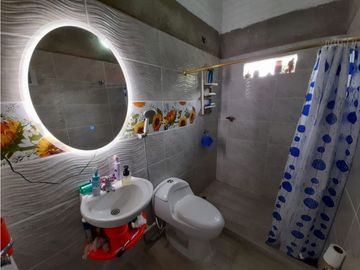 place photo 25