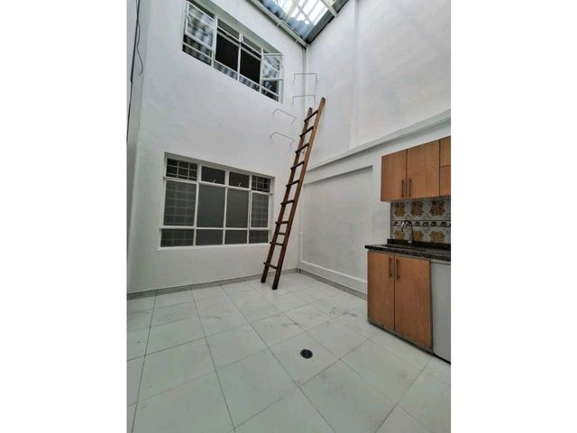 place photo 27
