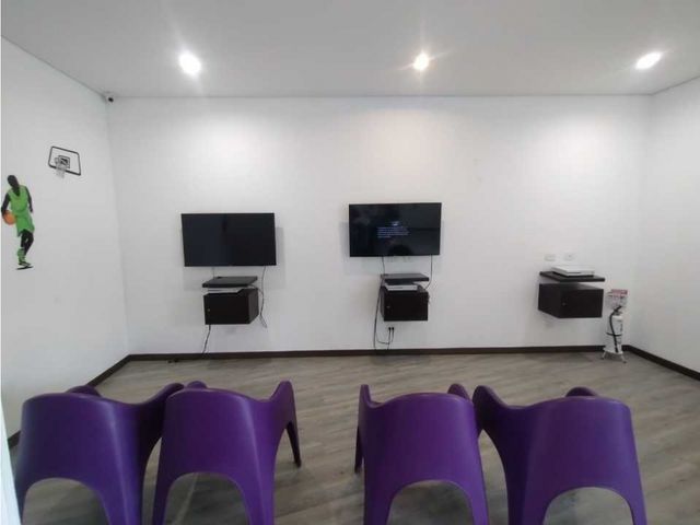 place photo 28