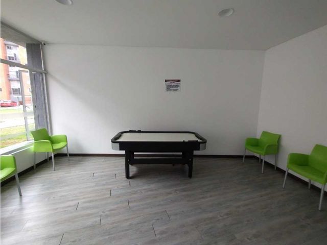 place photo 36