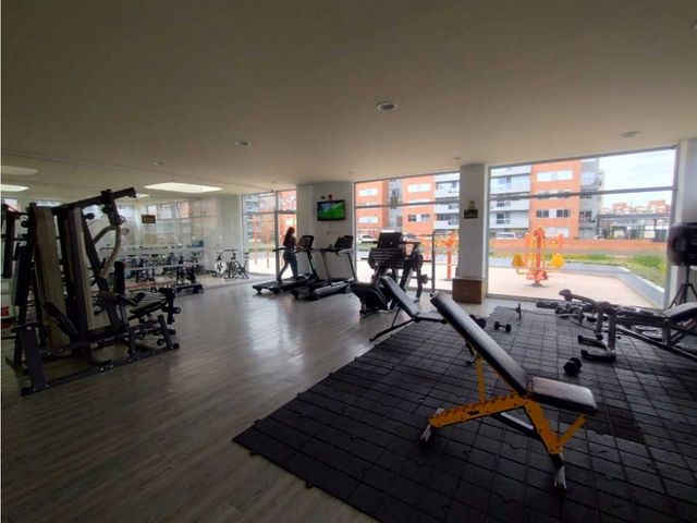place photo 45