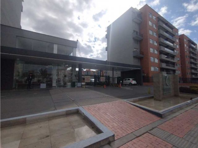 place photo 49
