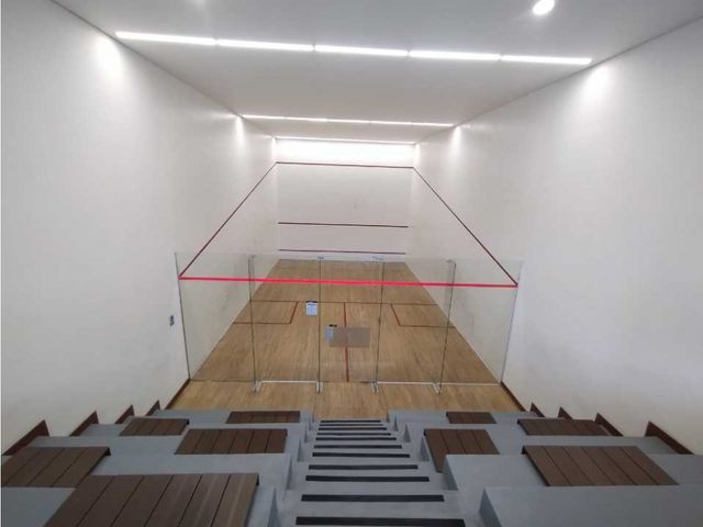 place photo 42