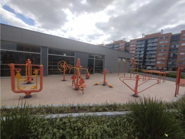 place photo 23