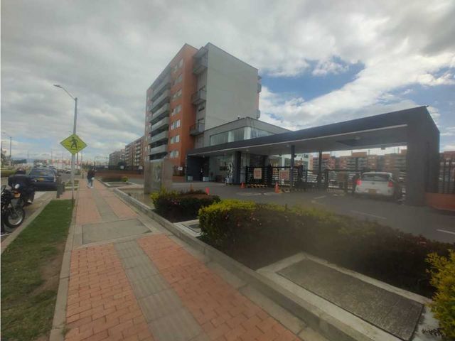 place photo 47