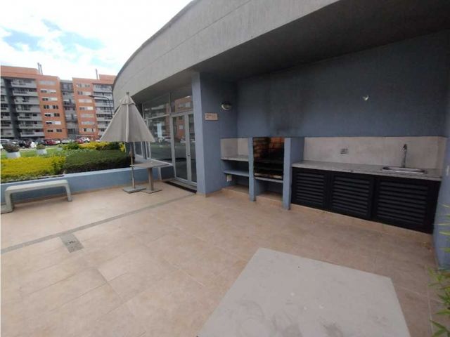 place photo 46