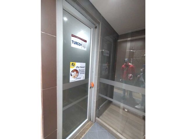 place photo 38