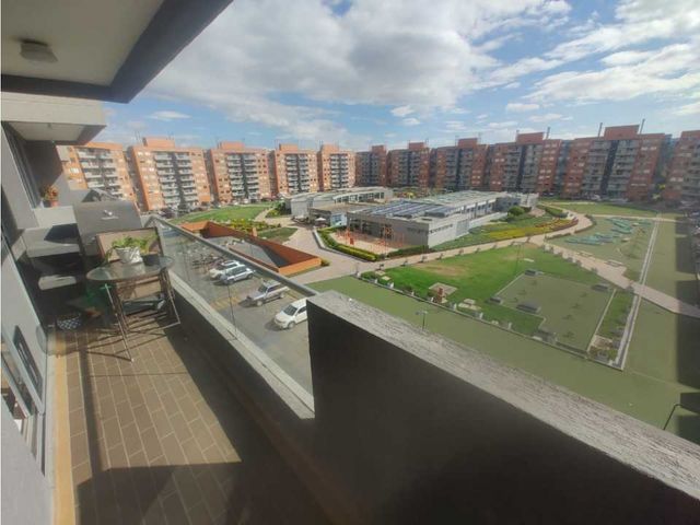 place photo 48