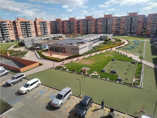 place photo 50