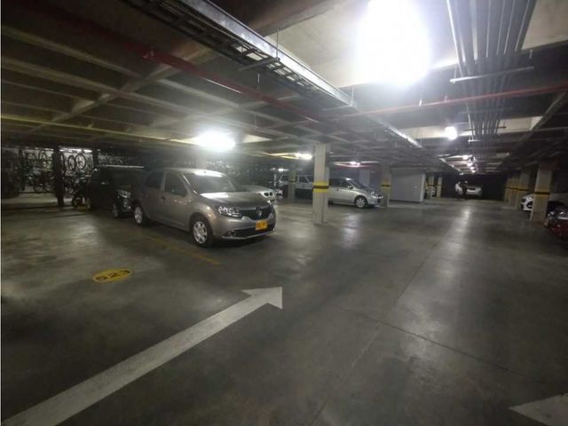 place photo 22