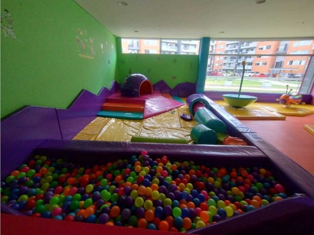 place photo 33