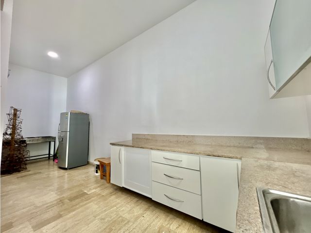 place photo 45