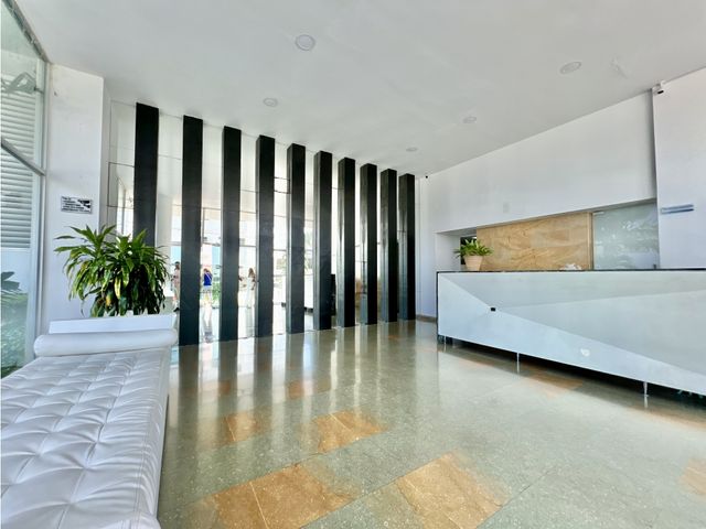 place photo 47
