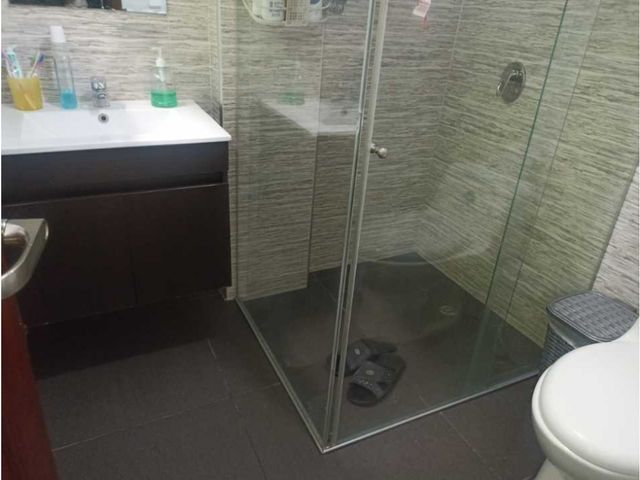 place photo 25