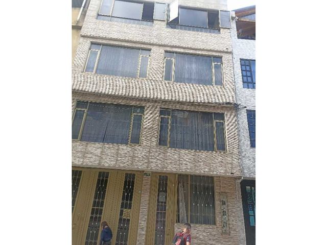 place photo 27