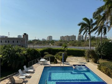place photo 23