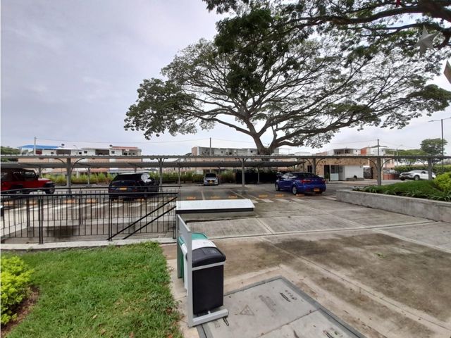 place photo 21