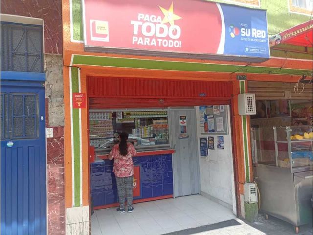 place photo 2