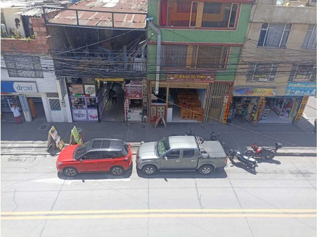 place photo 13