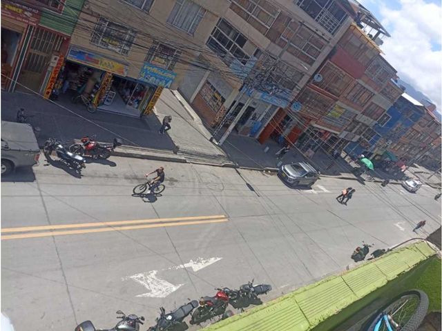 place photo 14