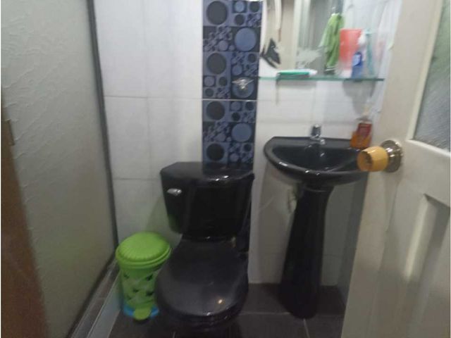 place photo 19