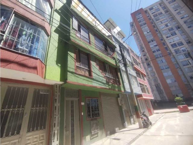 place photo 33