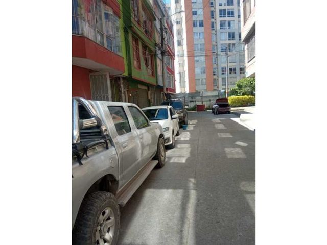 place photo 36