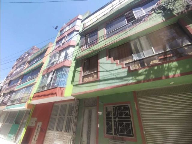 place photo 3