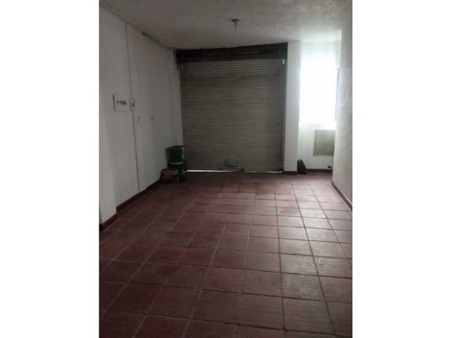 place photo 30