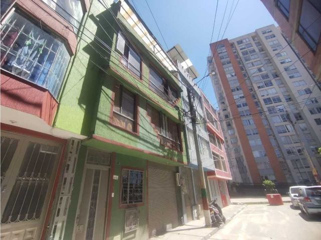 place photo 34