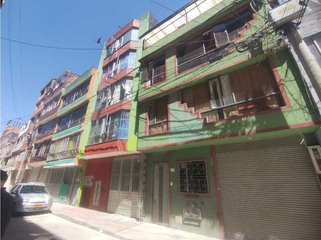 place photo 37
