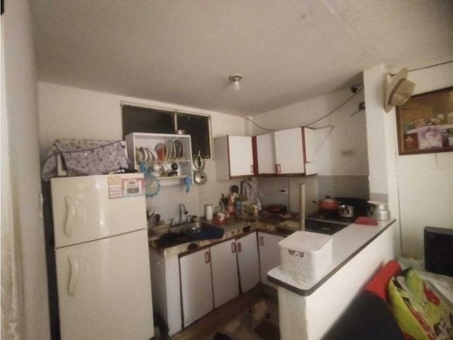 place photo 35