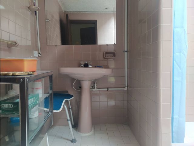 place photo 34