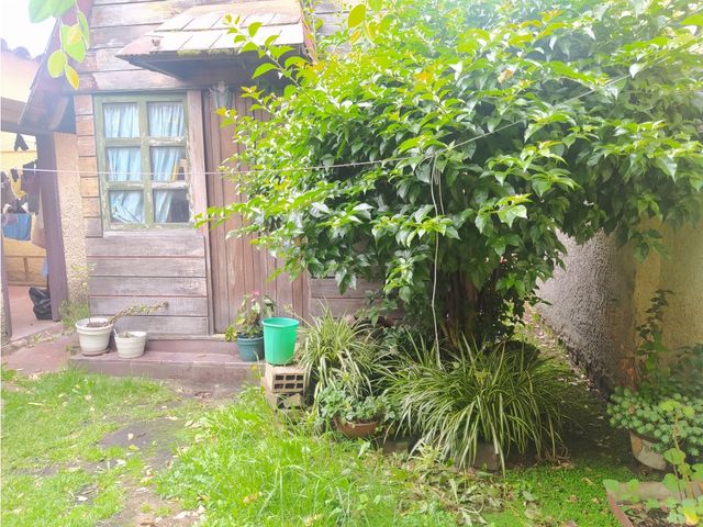 place photo 42
