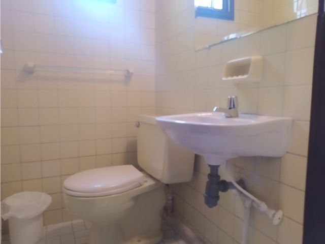 place photo 36