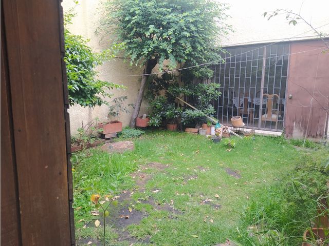place photo 43