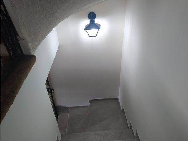 place photo 38